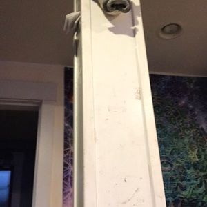 Meet your Posher, Dj